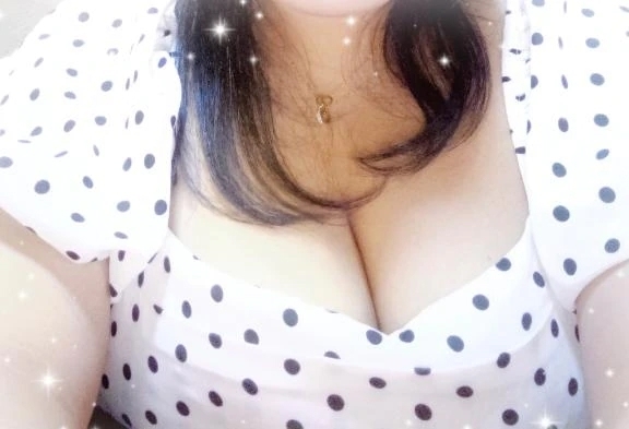 ♡おはよん♡