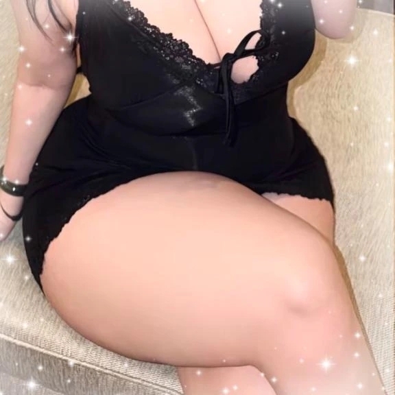 ♡おはよ♡｜写メ日記｜ゆめ｜鶯谷 ぽっちゃりデリヘル エンジェルマスカット