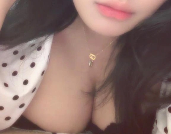 ♡いまいま♡｜写メ日記｜ゆめ｜鶯谷 ぽっちゃりデリヘル エンジェルマスカット