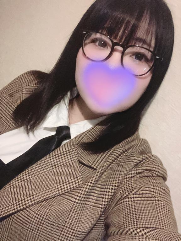 出勤中♡｜写メ日記｜おとは｜鶯谷 ぽっちゃりデリヘル エンジェルマスカット