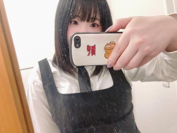 お久しぶりです🥰｜写メ日記｜おとは｜鶯谷 ぽっちゃりデリヘル エンジェルマスカット