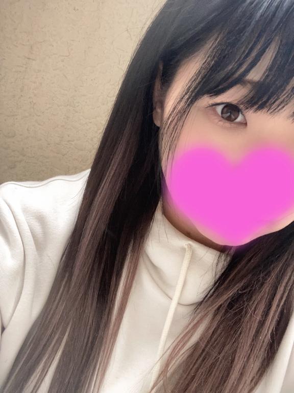 お知らせ🥰｜写メ日記｜おとは｜鶯谷 ぽっちゃりデリヘル エンジェルマスカット