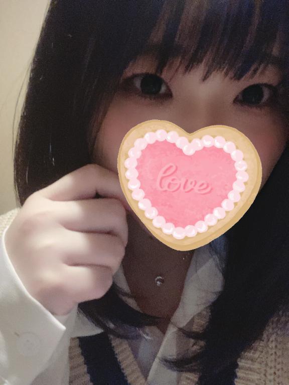 出勤中♡｜写メ日記｜おとは｜鶯谷 ぽっちゃりデリヘル エンジェルマスカット