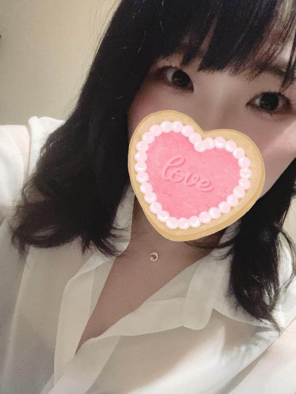 ありがとうございました🥰｜写メ日記｜おとは｜鶯谷 ぽっちゃりデリヘル エンジェルマスカット