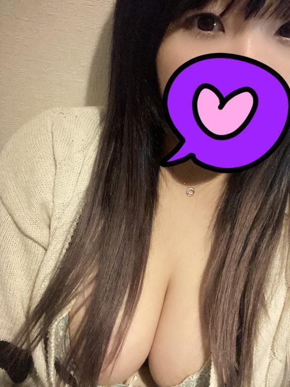 こんにちは😊｜写メ日記｜おとは｜鶯谷 ぽっちゃりデリヘル エンジェルマスカット