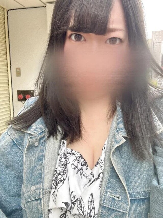 出勤🐣｜写メ日記｜あきら｜鶯谷 ぽっちゃりデリヘル エンジェルマスカット