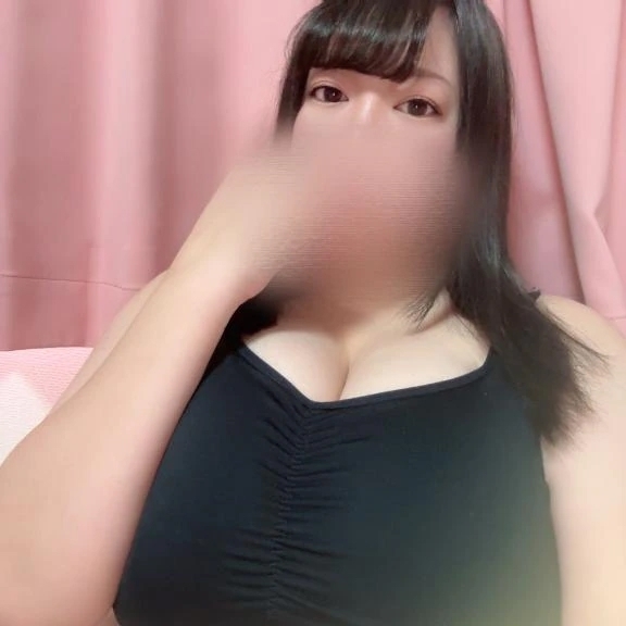 連休おわり🥲｜写メ日記｜あきら｜鶯谷 ぽっちゃりデリヘル エンジェルマスカット