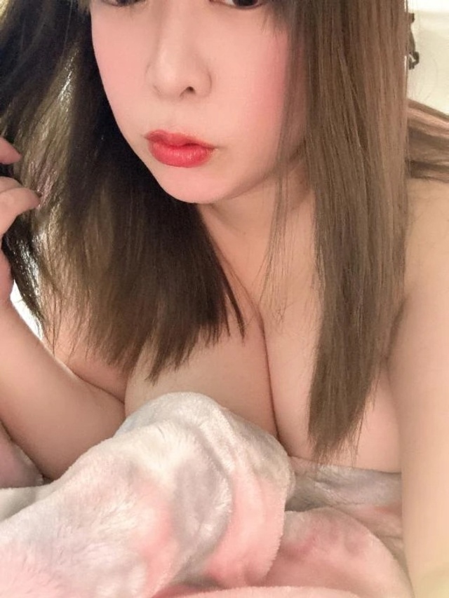 とろつきあげた↑｜写メ日記｜あきら｜鶯谷 ぽっちゃりデリヘル エンジェルマスカット