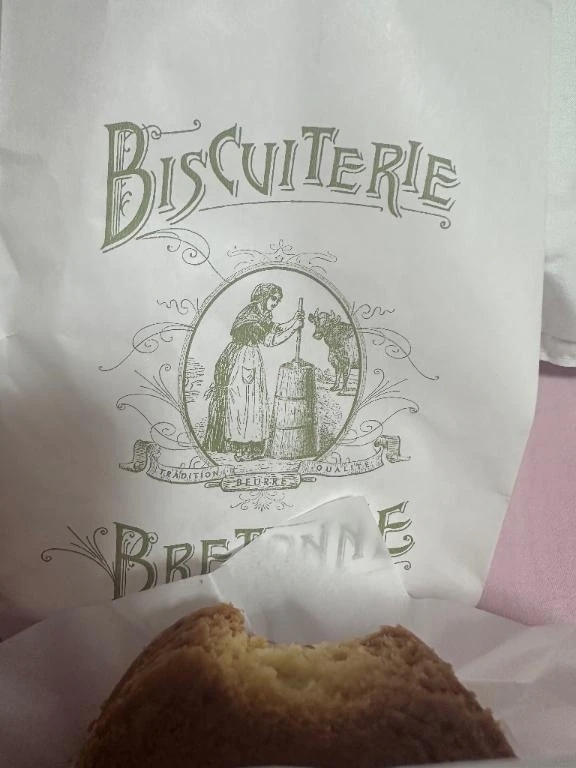 夜とか気にしてられない｜写メ日記｜あきら｜鶯谷 ぽっちゃりデリヘル エンジェルマスカット