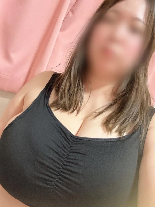 年末年始突入🥺