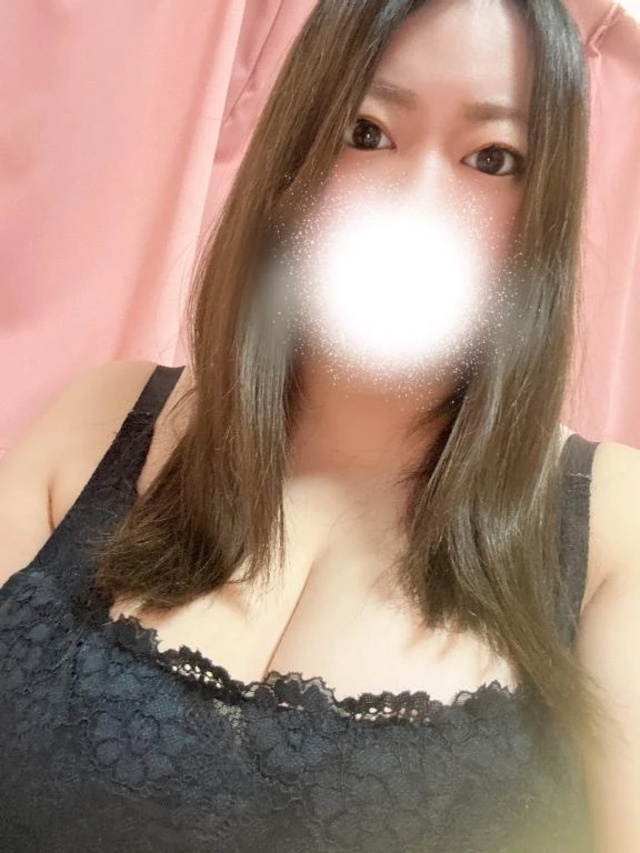出勤しました🍓｜写メ日記｜あきら｜鶯谷 ぽっちゃりデリヘル エンジェルマスカット