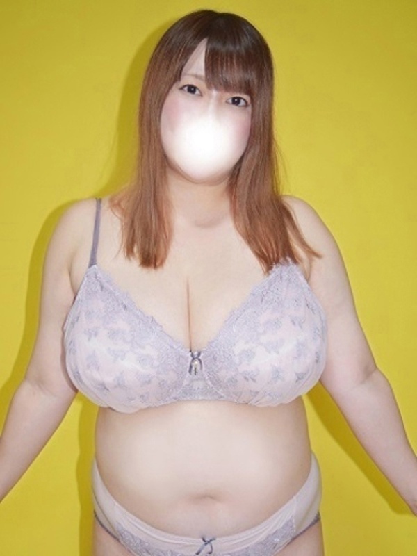 Photo2
