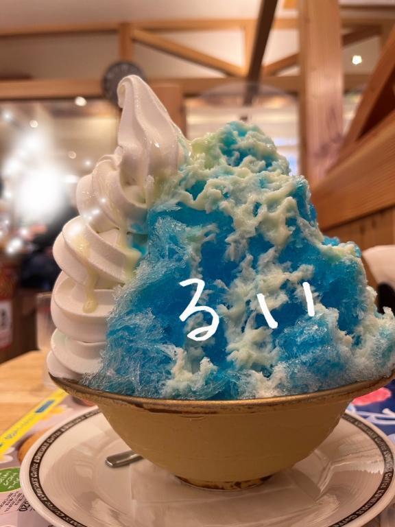 るん｜写メ日記｜るい｜鶯谷 ぽっちゃりデリヘル エンジェルマスカット