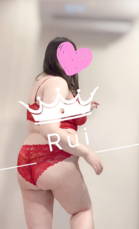 おでん｜写メ日記｜るい｜鶯谷 ぽっちゃりデリヘル エンジェルマスカット