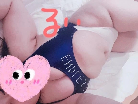 眠い｜写メ日記｜るい｜鶯谷 ぽっちゃりデリヘル エンジェルマスカット
