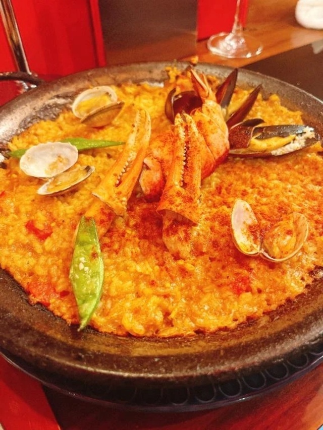 風邪｜写メ日記｜るい｜鶯谷 ぽっちゃりデリヘル エンジェルマスカット