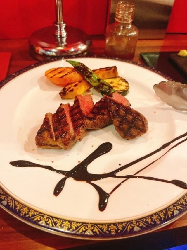 そろそろ｜写メ日記｜るい｜鶯谷 ぽっちゃりデリヘル エンジェルマスカット