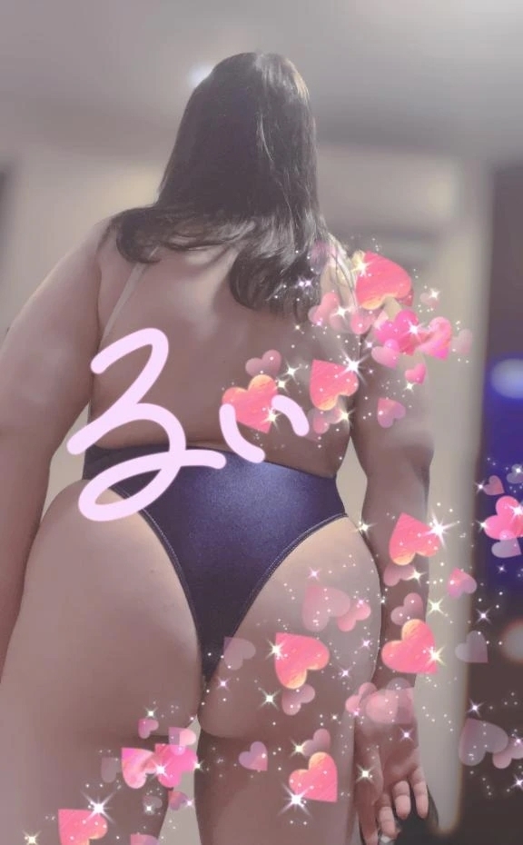 パソコン立ち上がらない｜写メ日記｜るい｜鶯谷 ぽっちゃりデリヘル エンジェルマスカット