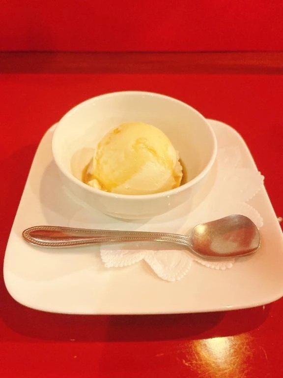 ぬん｜写メ日記｜るい｜鶯谷 ぽっちゃりデリヘル エンジェルマスカット