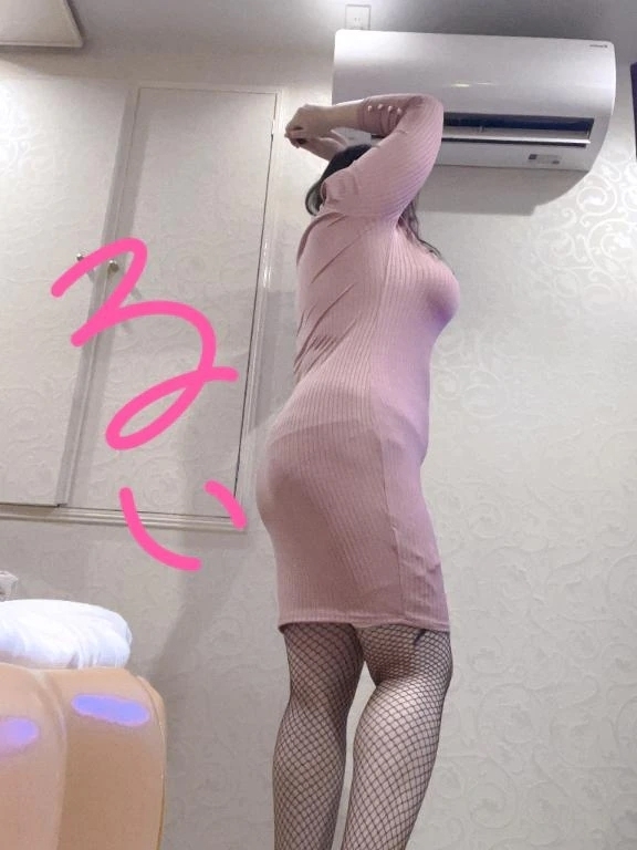 あけおめ｜写メ日記｜るい｜鶯谷 ぽっちゃりデリヘル エンジェルマスカット