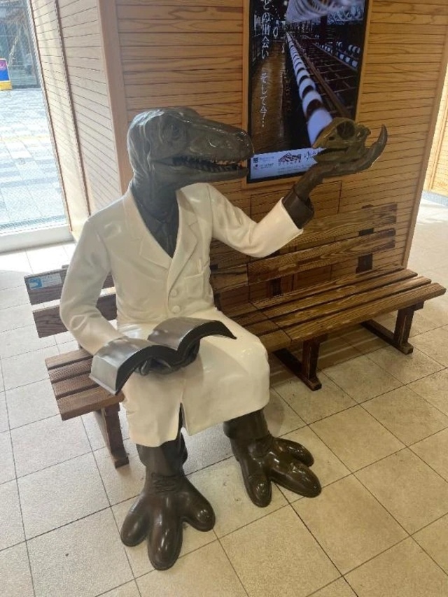 あったかいですなぁ｜写メ日記｜るい｜鶯谷 ぽっちゃりデリヘル エンジェルマスカット