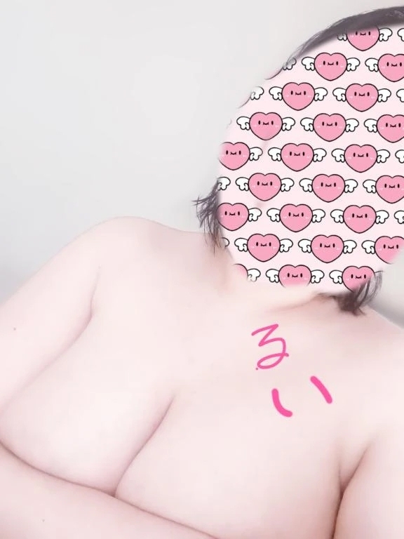 ガスト行きたい｜写メ日記｜るい｜鶯谷 ぽっちゃりデリヘル エンジェルマスカット