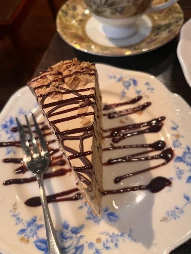 出勤するよ｜写メ日記｜るい｜鶯谷 ぽっちゃりデリヘル エンジェルマスカット