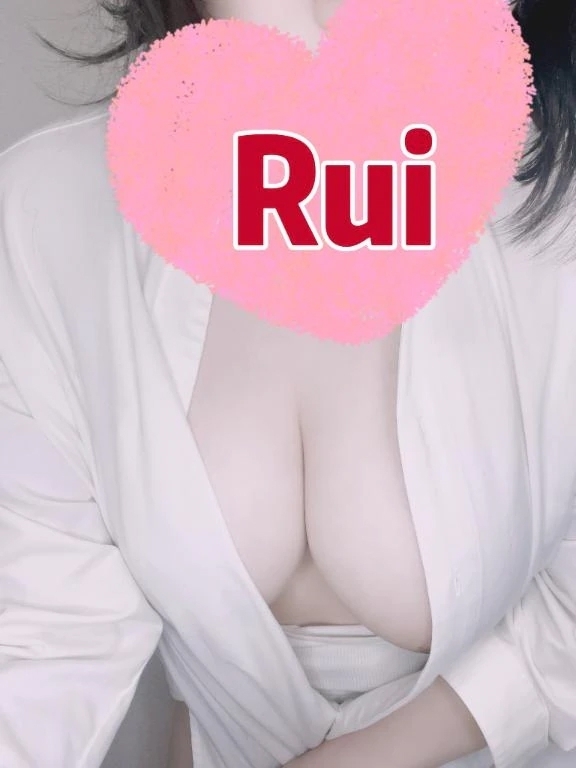 気になる本は大人買いする派｜写メ日記｜るい｜鶯谷 ぽっちゃりデリヘル エンジェルマスカット