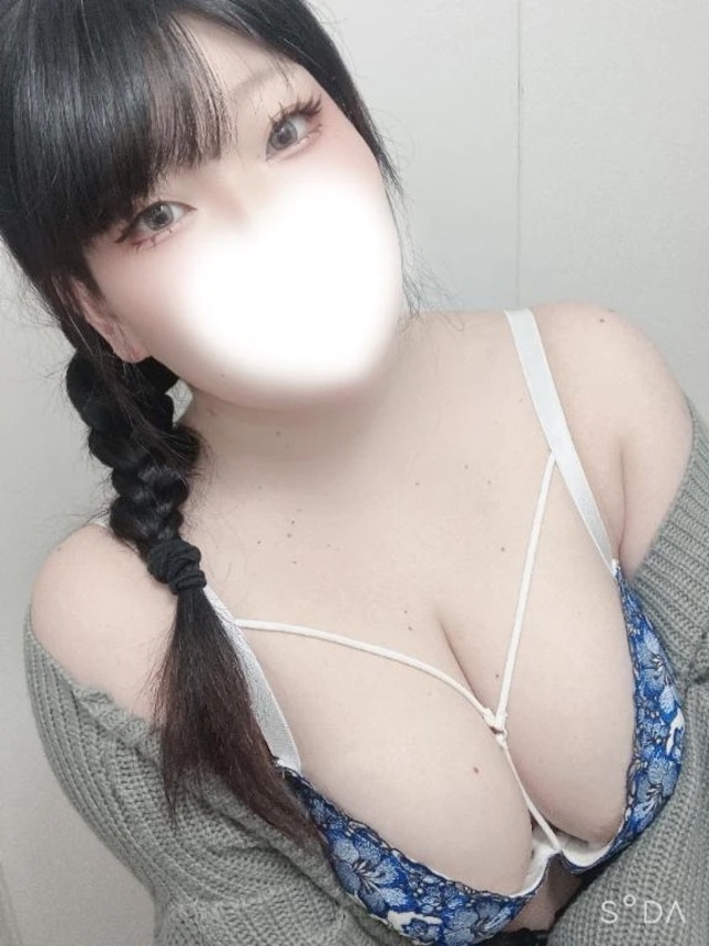 ☁️ぬくぬくしよ？☁️｜写メ日記｜すみれ｜鶯谷 ぽっちゃりデリヘル エンジェルマスカット