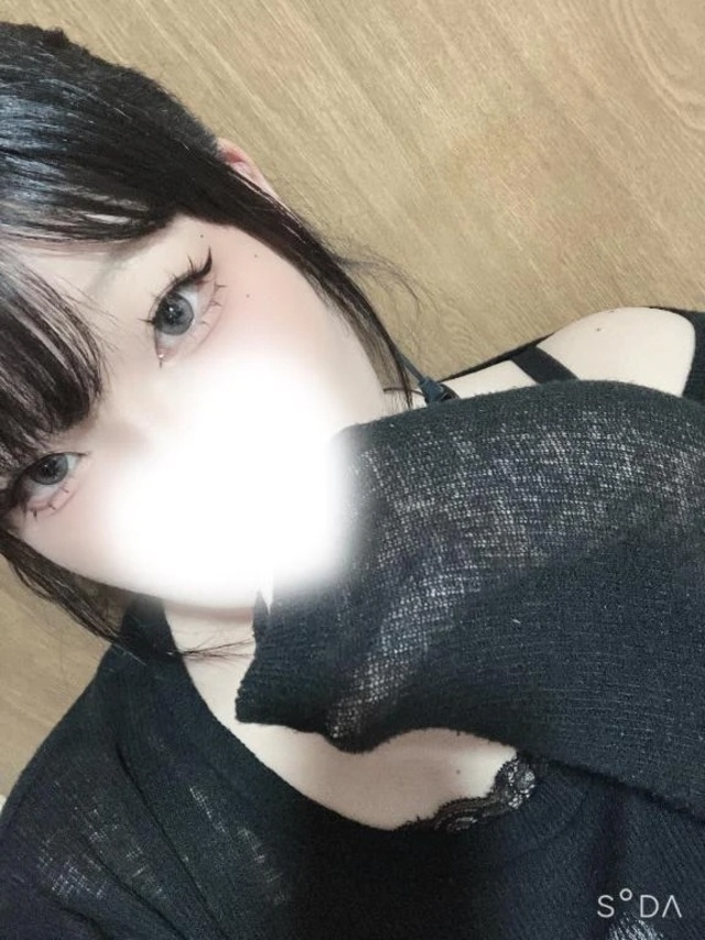 ☁️ガクブル☁️｜写メ日記｜すみれ｜鶯谷 ぽっちゃりデリヘル エンジェルマスカット