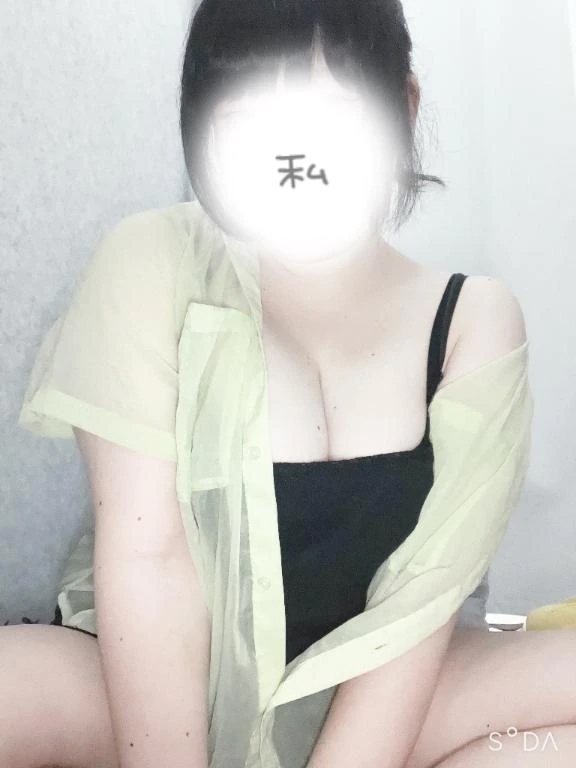 ☁️ただいま〜☁️｜写メ日記｜すみれ｜鶯谷 ぽっちゃりデリヘル エンジェルマスカット