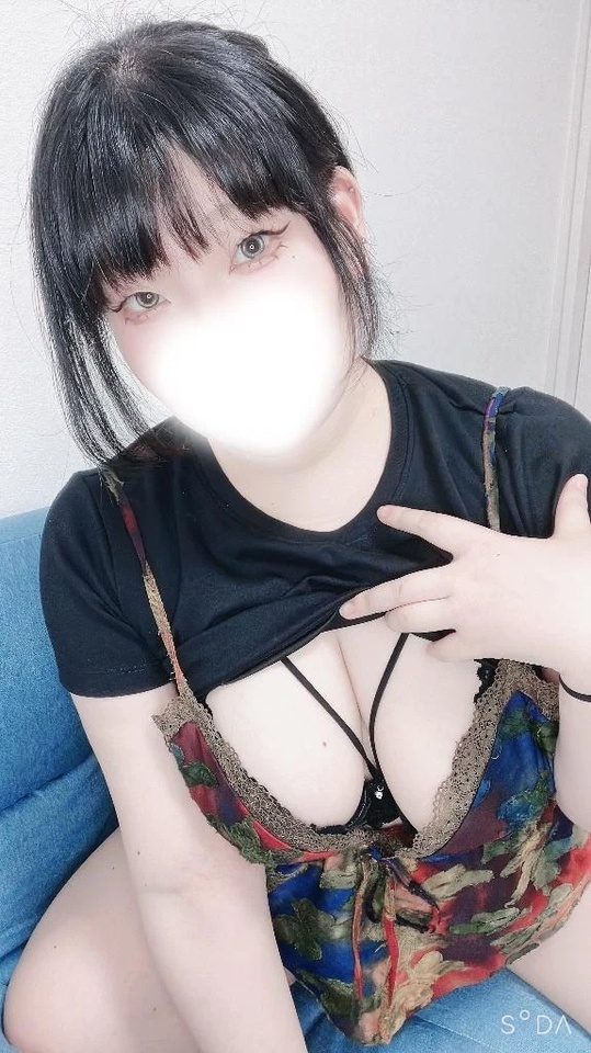 ☁️レアに…☁️｜写メ日記｜すみれ｜鶯谷 ぽっちゃりデリヘル エンジェルマスカット