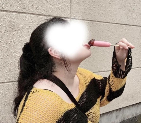 ☁️花より…☁️｜写メ日記｜すみれ｜鶯谷 ぽっちゃりデリヘル エンジェルマスカット