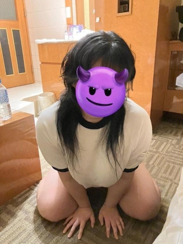 ☁️充実した〜！☁️｜写メ日記｜すみれ｜鶯谷 ぽっちゃりデリヘル エンジェルマスカット