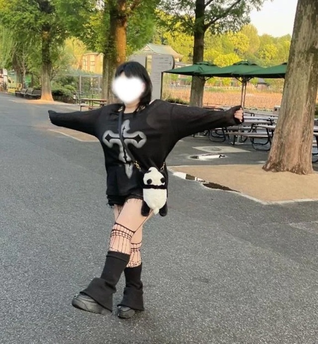 ☁️また明日☁️｜写メ日記｜すみれ｜鶯谷 ぽっちゃりデリヘル エンジェルマスカット