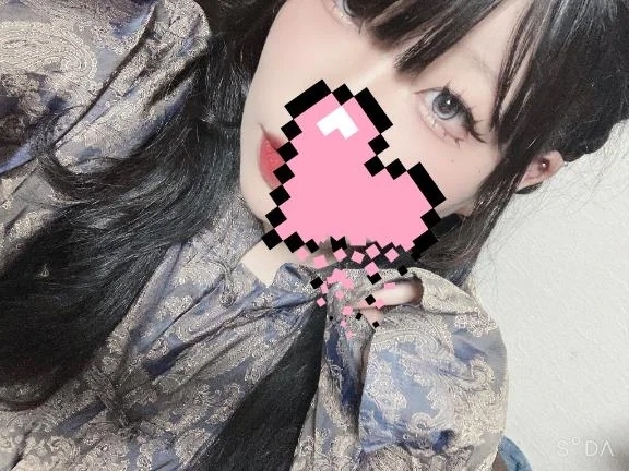 ☁️プチなお知らせ☁️
