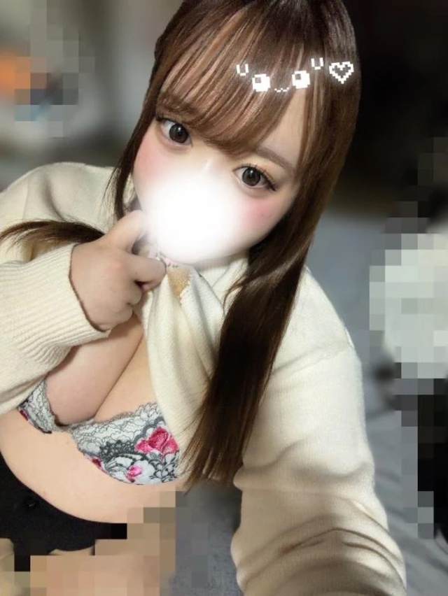 ぽっちゃり好きは…💕｜写メ日記｜かすみ｜鶯谷 ぽっちゃりデリヘル エンジェルマスカット