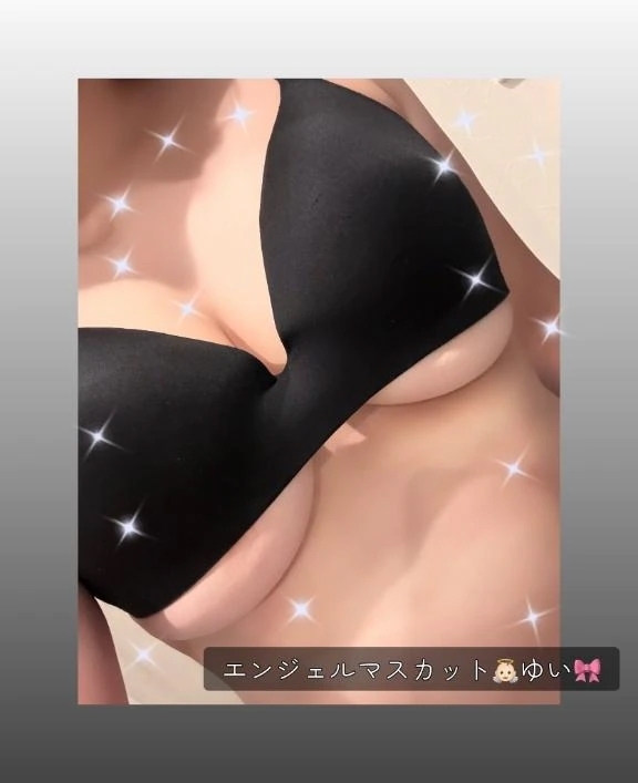 🤍本日出勤します｜写メ日記｜ゆい｜鶯谷 ぽっちゃりデリヘル エンジェルマスカット