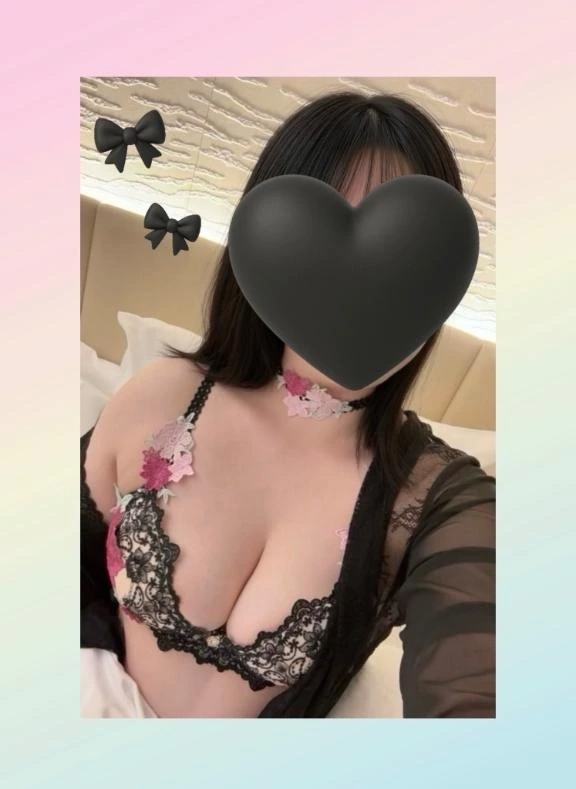 💌3月10日(火)のお礼｜写メ日記｜ゆい｜鶯谷 ぽっちゃりデリヘル エンジェルマスカット