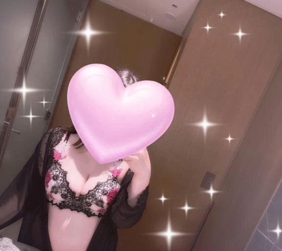 🤍29日(日)🈳ひと枠あります｜写メ日記｜ゆい｜鶯谷 ぽっちゃりデリヘル エンジェルマスカット