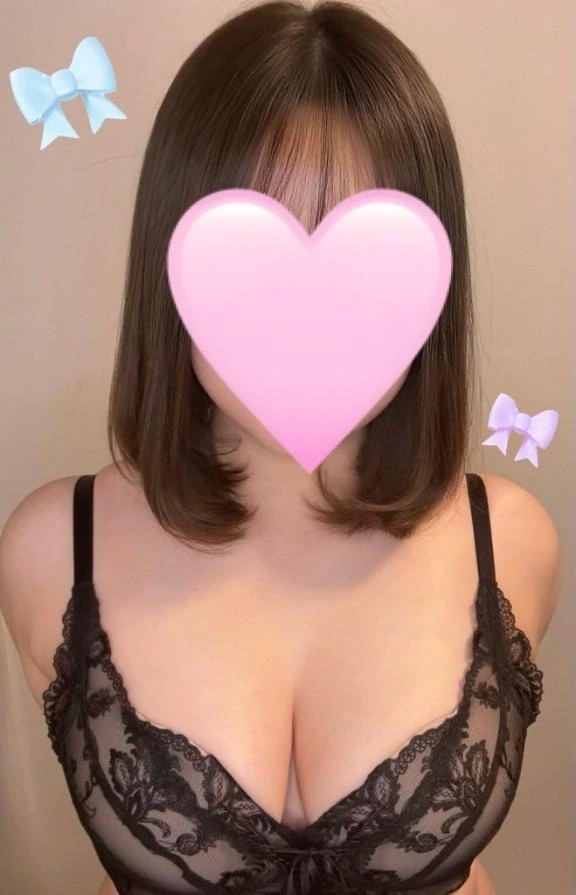 💌4月23日のお礼