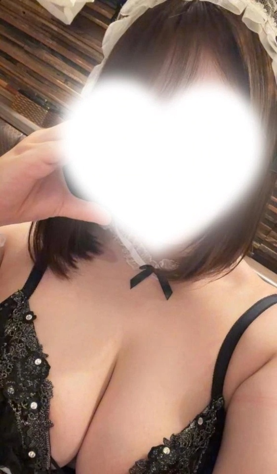 💌お礼(Wさん、Ｋさん)｜写メ日記｜ゆい｜鶯谷 ぽっちゃりデリヘル エンジェルマスカット