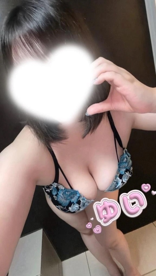 🤍29日(土)🈳あり｜写メ日記｜ゆい｜鶯谷 ぽっちゃりデリヘル エンジェルマスカット