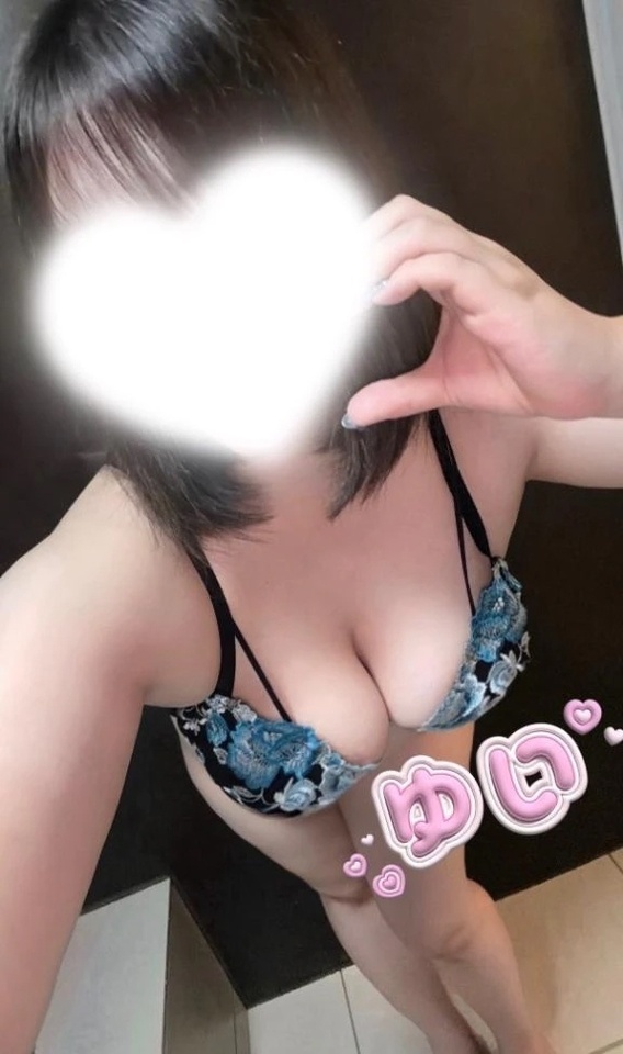 🤍本日出勤です🈳｜写メ日記｜ゆい｜鶯谷 ぽっちゃりデリヘル エンジェルマスカット