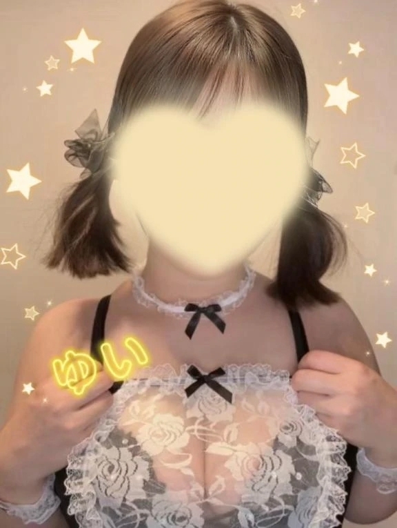 💌お礼(Ｓさん、Ｓさん、Cさん、Ｋさん)｜写メ日記｜ゆい｜鶯谷 ぽっちゃりデリヘル エンジェルマスカット