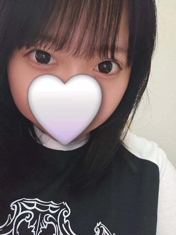 高校サッカー⚽‼️｜写メ日記｜のの｜鶯谷 ぽっちゃりデリヘル エンジェルマスカット