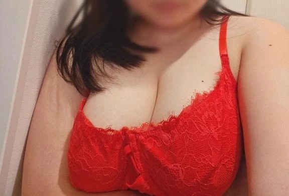 ついた❗｜写メ日記｜のの｜鶯谷 ぽっちゃりデリヘル エンジェルマスカット