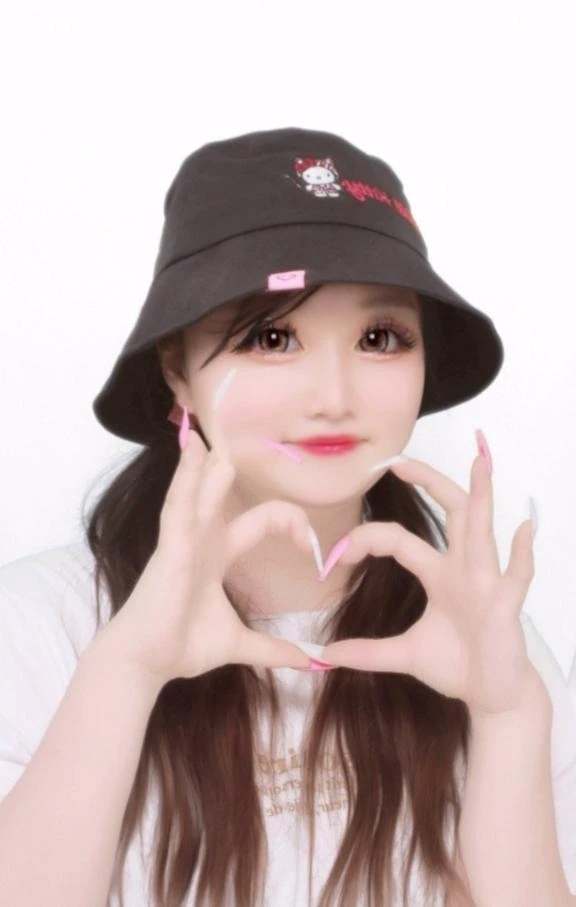 おはようありがとう❤