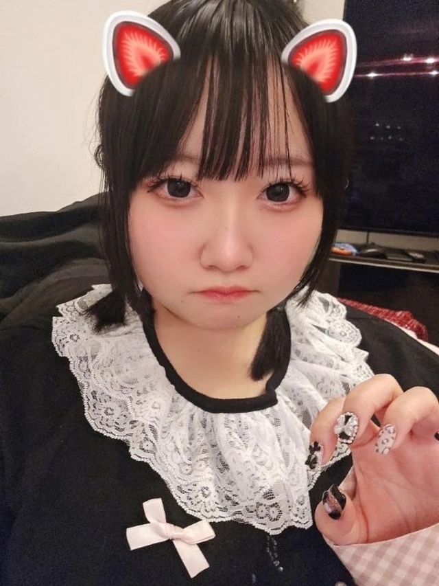 500人だった♩｜写メ日記｜のの｜鶯谷 ぽっちゃりデリヘル エンジェルマスカット