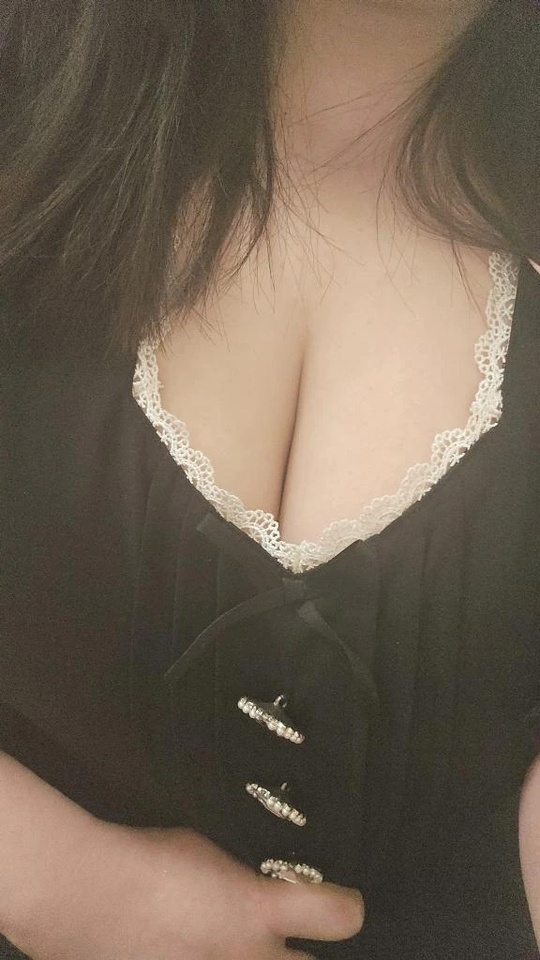 到着♩｜写メ日記｜のの｜鶯谷 ぽっちゃりデリヘル エンジェルマスカット